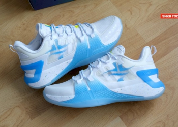 พรีวิว-xtep-jlin2-รองเท้าบาสเกตบอลซิกเนอร์รุ่นที่-2-ของ-jerrmi-lin-–-snkr-today