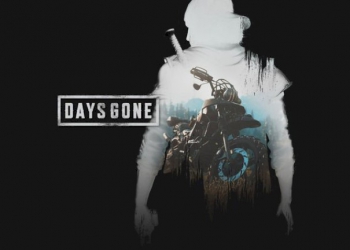 ผู้กำกับเผยรายละเอียด-days-gone-2-ถ้าได้พัฒนา-–-sanook