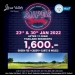 โลตัสวัลเล่ย์-จัดโปรโมชัน-“super-sunday”