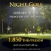 แหลมฉบังฯ-จัด-“twilight-night-golf”-28-มค.นี้