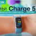 fitbit-charge-5-review00.jpg