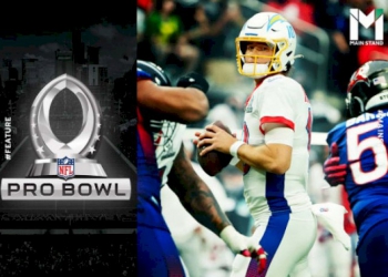 pro-bowl-:-เกมอเมริกันฟุตบอลรวมดาราที่แฟนไม่สนใจจนถูกเรียกเป็นความอับอายของ-nfl-|-main-stand-–-trueid-–-sport