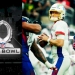 pro-bowl-:-เกมอเมริกันฟุตบอลรวมดาราที่แฟนไม่สนใจจนถูกเรียกเป็นความอับอายของ-nfl-|-main-stand-–-trueid-–-sport