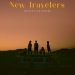 ‘new-travelers’-ปล่อย-mv-น้ำดีเพลง-‘แสงหิ่งห้อย’-ถ่ายทอดพลังใจให้ผู้สิ้นหวัง-–-ไทยโพสต์