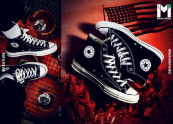 chuck-taylor-all-stars-:-รองเท้า-converse-สุดอมตะที่ดังเพราะใช้ในสงครามโลก-|-main-stand-–-trueid-–-sport