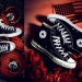 chuck-taylor-all-stars-:-รองเท้า-converse-สุดอมตะที่ดังเพราะใช้ในสงครามโลก-|-main-stand-–-trueid-–-sport