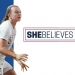 shebelieves-เธอเชื่อ…แต่ต้องเชื่อเธอเลย!-/-กษิติ-กมลนาวิน-ราชวังสัน