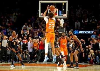 2022-03-05T063240Z_1750450671_MT1USATODAY17831217_RTRMADP_3_NBA-NEW-YORK-KNICKS-AT-PHOENIX-SUNS-728x486.jpg