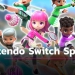 เพิ่ม-“บาสเกตบอล-ดอดจ์บอล”-ในเกม-nintendo-switch-sports-–-เดลินิวส์ออนไลน์