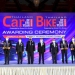 ยามาฮ่ากวาด-10-รางวัลทรงเกียรติ-thailand-bike-of-the-year-2022-การันตีคุณภาพแบรนด์รถจักรยานยนต์ชั้นนำ