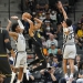 2022-04-10T010721Z_881666324_MT1USATODAY18053484_RTRMADP_3_NBA-GOLDEN-STATE-WARRIORS-AT-SAN-ANTONIO-SPURS-728x485.jpg