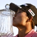 “ฮาตาโอกะ”-พัตต์อีเกิลหลุม-15-หยิบแชมป์-lpga-สมัยที่-6