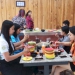 เปิดร้าน-ร้านชาบูครูบอม-ชาบูบุฟเฟ่ต์ทานไม่อั้น-ไม่จำกัดเวลา-รวมไปถึงเครื่องดื่ม