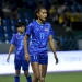 ธนีกานต์-รับ-ชบาแก้ว-กระหายเอาคืนฟิลิปปินส์-ตัดเชือกซีเกมส์