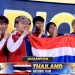 rov-ไทย-ประกาศศักดาคว้าแชมป์ซีเกมส์-ป้องเหรียญทอง-2-สมัยติด