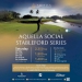 อะเควลล่าฯ-จัด-“aquella-social-stableford-series”-ดวล-5-แมทช์