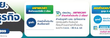 ส่อง-3-โรงแรมที่พักห้องสวีท-1-2-ห้องนอนย่านรัชดา-ห้วยขวาง-–-bizpromptinfo