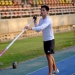 กรีฑาส่ง-4x100คัดตั๋วลุยกรีฑาโลกอีกหนที่คาซัคสถาน