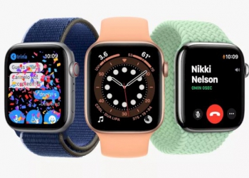 [wwdc-2022]-watchos-9-โฟกัสไปที่การออกกำลังกาย-และตัวช่วยด้านเภสัชกรรม