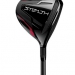 taylormade-stealth-fairway-เพื่อระยะทางและการควบคุมสปินที่มีประสิทธิภาพ