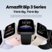 เปิดตัว-amazfit-bip-3-และ-bip-3-pro-ติดตามสุขภาพครอบคลุมรอบด้าน