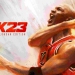 ตำนานรีเทิร์น!-“ไมเคิล-จอร์แดน”-กลับมาขึ้นหน้าปก-nba-2k23