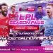 ทรูวิชั่นส์-จัดหนัก!!-แพ็กเกจ-“epl-season-pass”-สมาชิกเหมาจ่ายชมพรีเมียร์ลีกตลอดฤดูกาล