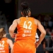 brittney-griner:-ดาวที่ถูกคุมขังที่แถวหน้าของเกม-wnba-all-star