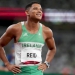 leon-reid:-นักวิ่งชาวไอริชปฏิเสธที่จะเข้าร่วม-commonwealth-games-ตามข่าวในเครือ-cnn-news18