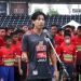 ขึ้นเหนือเฟ้นหายอดแข้ง!-“toyota-junior-football-clinic-2022”-สนามคัดเลือกที่-3-จ.เชียงราย