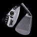 pxg-gen5-ชุดเหล็กทรงพลัง-ชดเชยความผิดพลาดสูง