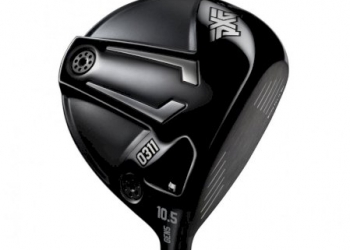 pxg-gen5-ตีง่าย-ให้ผลงานดีแม้ในช็อตที่ผิดพลาด