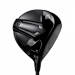 pxg-gen5-ตีง่าย-ให้ผลงานดีแม้ในช็อตที่ผิดพลาด