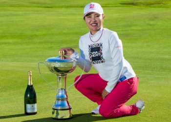 “ฟุรุเอะ”-กวาด-6-เบอร์ดีรวด-แซง-“บูติเยร์”-3-สโตรก-ซิวแชมป์-lpga-สมัยแรก