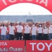 อีสานสุดจัด-!-“toyota-junior-football-clinic-2022”-สนามคัดเลือกที่-5-บุรีรัมย์-เยาวชนร่วมประชันฝีเท้านับพัน