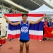 iaaf-ยืนยัน-“เทพบิว”-ขึ้นเบอร์-1-โลก-วิ่งเร็วสุด-100-ม.