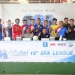 8-ทีมโม่แข้ง-เปิดฉากบอลอาวุโส-sfa-league-2022