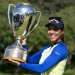 “เรโต”-ซิวแชมป์-lpga-ใบแรก-ที่แคนาดา-“เอรียา”-จบอันดับ-13-ร่วม