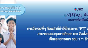 สปอร์ตนิวส์-:-24-สิงหาคม-2565