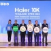 “ไฮเออร์”-พร้อมจัดแข่งวิ่ง-haier-10k-thailand-open-2022-กระตุ้นคนไทยใส่ใจสุขภาพ