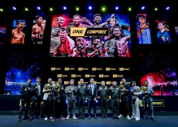 one-lumpinee-เปิดตัวสุดยิ่งใหญ่-สู่ดีลประวัติศาสตร์วงการมวยไทย