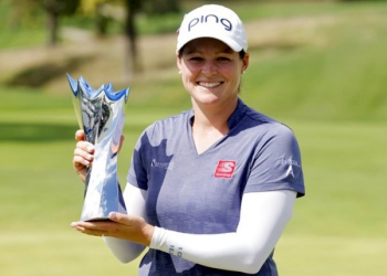 “อีวิง”-การันตี-1-แชมป์-lpga-3-ซีซันติด-“อาฒยา”-จบอันดับ-9