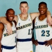 3-ประสาน-“run-tmc”-ผู้บุกเบิก-วอร์ริเออร์ส-/-mvp