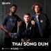 เลสเตอร์-ซิตี้-เปิดตัวคอลเลกชั่นใหม่-thai-song-dum-(ไทยทรงดำ)