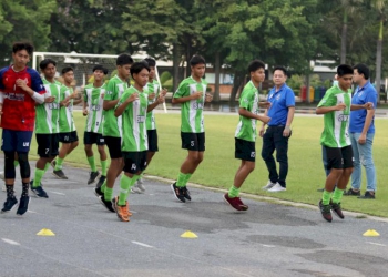 เปิดตัวแข้งเยาวชน-“ลาดพร้าว-วังทองหลาง”-ลุยบอลไทยสร้างไทยไปดูเจลีก