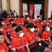 toyota-junior-football-clinic-2022-เปิดแคมป์ฝึกทักษะบอลขั้นสูง