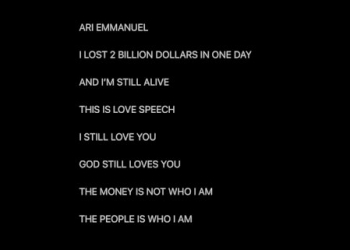 10-พฤติกรรมเด็ดของ-kanye-west-ที่สังคมตั้งคำถามว่า-“หรือเขาควรถูกแบนได้แล้ว”