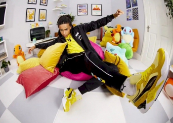 pokemon-x-puma-คอลเลคชันรองเท้า,-เสื้อผ้า-เปิดตัวอย่างเป็นทางการแล้ว-–-snkr-today