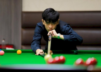 4-สอยคิวเยาวชน-ผงาดรอบตัดเชือก-“q-house-&-s1-snooker-championship-u21”