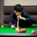 4-สอยคิวเยาวชน-ผงาดรอบตัดเชือก-“q-house-&-s1-snooker-championship-u21”